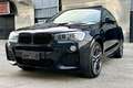 BMW X4 xDrive30dA 258CV Msport Black - thumbnail 1