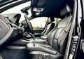 BMW X4 xDrive30dA 258CV Msport Fekete - thumbnail 10