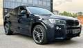 BMW X4 xDrive30dA 258CV Msport Black - thumbnail 3