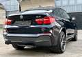 BMW X4 xDrive30dA 258CV Msport Černá - thumbnail 5