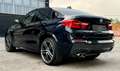 BMW X4 xDrive30dA 258CV Msport Siyah - thumbnail 7