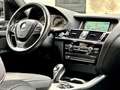 BMW X4 xDrive30dA 258CV Msport crna - thumbnail 15