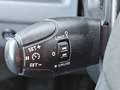 Opel Vivaro 1.5 L3 XL Navi Euro6 AC! Wit - thumbnail 12