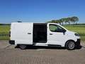Opel Vivaro 1.5 L3 XL Navi Euro6 AC! Wit - thumbnail 16