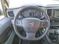 Opel Vivaro 1.5 L3 XL Navi Euro6 AC! Wit - thumbnail 14