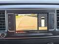Opel Vivaro 1.5 L3 XL Navi Euro6 AC! Wit - thumbnail 13