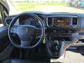 Opel Vivaro 1.5 L3 XL Navi Euro6 AC! Wit - thumbnail 8
