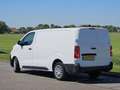Opel Vivaro 1.5 L3 XL Navi Euro6 AC! Wit - thumbnail 6