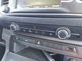 Opel Vivaro 1.5 L3 XL Navi Euro6 AC! Wit - thumbnail 10