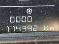 Opel Vivaro 1.5 L3 XL Navi Euro6 AC! Wit - thumbnail 9