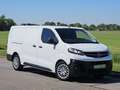 Opel Vivaro 1.5 L3 XL Navi Euro6 AC! Wit - thumbnail 5