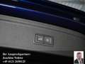 Audi S3 Sportback 2.0 TFSI quattro plava - thumbnail 15