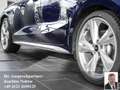 Audi S3 Sportback 2.0 TFSI quattro Bleu - thumbnail 4