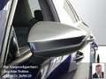 Audi S3 Sportback 2.0 TFSI quattro Bleu - thumbnail 3