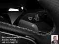 Audi S3 Sportback 2.0 TFSI quattro Bleu - thumbnail 28