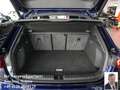Audi S3 Sportback 2.0 TFSI quattro Bleu - thumbnail 14