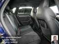 Audi S3 Sportback 2.0 TFSI quattro plava - thumbnail 11