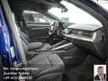 Audi S3 Sportback 2.0 TFSI quattro plava - thumbnail 9