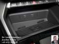 Audi S3 Sportback 2.0 TFSI quattro Bleu - thumbnail 20