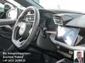 Audi S3 Sportback 2.0 TFSI quattro Bleu - thumbnail 10