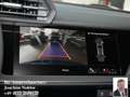 Audi S3 Sportback 2.0 TFSI quattro Bleu - thumbnail 18