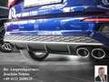 Audi S3 Sportback 2.0 TFSI quattro plava - thumbnail 8