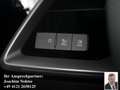 Audi S3 Sportback 2.0 TFSI quattro Bleu - thumbnail 29