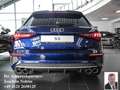Audi S3 Sportback 2.0 TFSI quattro plava - thumbnail 7