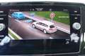 Volkswagen Passat Variant Business 2,0 SCR TDI DSG Grau - thumbnail 18