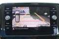 Volkswagen Passat Variant Business 2,0 SCR TDI DSG Grau - thumbnail 16