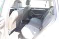 Volkswagen Passat Variant Business 2,0 SCR TDI DSG Grau - thumbnail 9