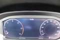 Volkswagen Passat Variant Business 2,0 SCR TDI DSG Grau - thumbnail 13