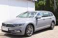 Volkswagen Passat Variant Business 2,0 SCR TDI DSG Grau - thumbnail 5
