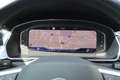 Volkswagen Passat Variant Business 2,0 SCR TDI DSG Grau - thumbnail 15