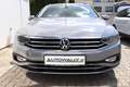 Volkswagen Passat Variant Business 2,0 SCR TDI DSG Grau - thumbnail 4