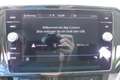 Volkswagen Passat Variant Business 2,0 SCR TDI DSG Grau - thumbnail 17
