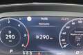 Volkswagen Passat Variant Business 2,0 SCR TDI DSG Grau - thumbnail 14