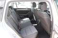 Volkswagen Passat Variant Business 2,0 SCR TDI DSG Grau - thumbnail 10