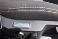 Volkswagen Passat Variant Business 2,0 SCR TDI DSG Grau - thumbnail 7