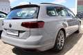 Volkswagen Passat Variant Business 2,0 SCR TDI DSG Grau - thumbnail 3