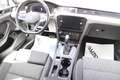 Volkswagen Passat Variant Business 2,0 SCR TDI DSG Grau - thumbnail 11