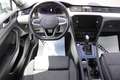 Volkswagen Passat Variant Business 2,0 SCR TDI DSG Grau - thumbnail 8