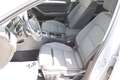 Volkswagen Passat Variant Business 2,0 SCR TDI DSG Grau - thumbnail 6
