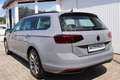 Volkswagen Passat Variant Business 2,0 SCR TDI DSG Grau - thumbnail 2