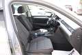Volkswagen Passat Variant Business 2,0 SCR TDI DSG Grau - thumbnail 12