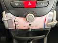 Citroen C1 1.0-12V Ambiance|VELGEN|ELEKRAMEN|NAP| Zwart - thumbnail 15
