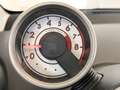 Citroen C1 1.0-12V Ambiance|VELGEN|ELEKRAMEN|NAP| Zwart - thumbnail 22