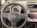 Citroen C1 1.0-12V Ambiance|VELGEN|ELEKRAMEN|NAP| Zwart - thumbnail 4