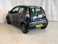 Citroen C1 1.0-12V Ambiance|VELGEN|ELEKRAMEN|NAP| Zwart - thumbnail 2