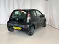 Citroen C1 1.0-12V Ambiance|VELGEN|ELEKRAMEN|NAP| Zwart - thumbnail 9